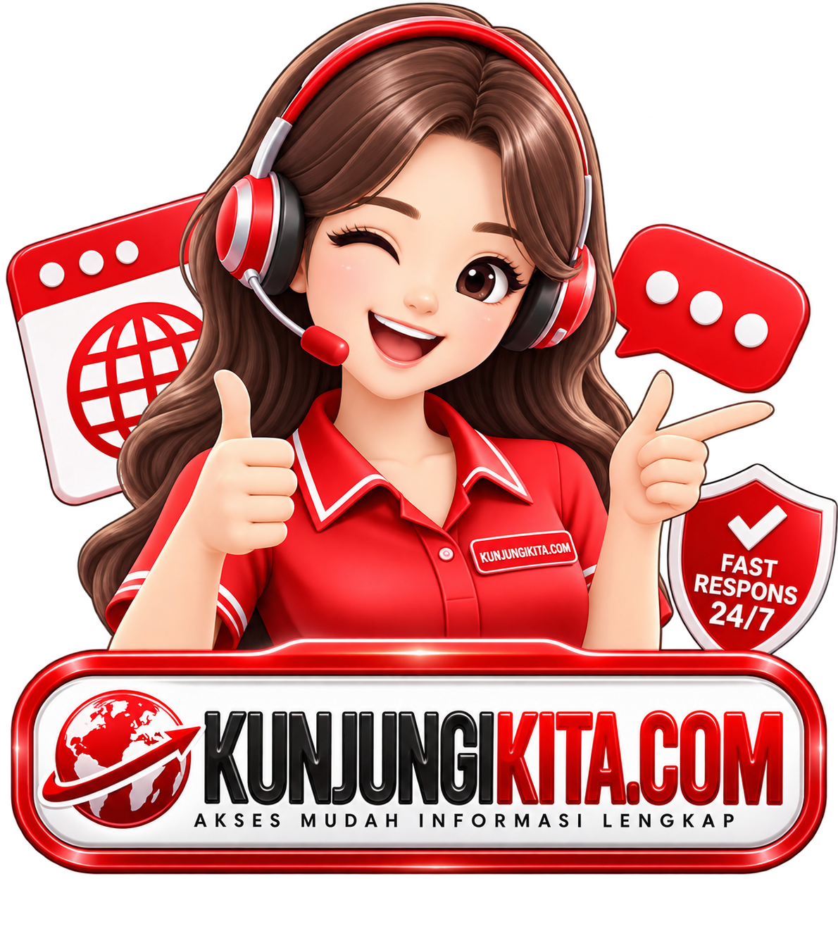 KunjungiKita